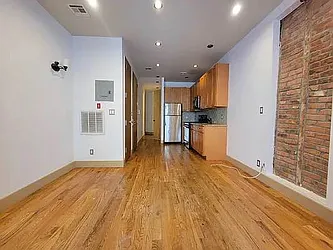 Rented by Doorway NYC, LLC