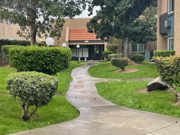 404 S Anza St, El Cajon, CA