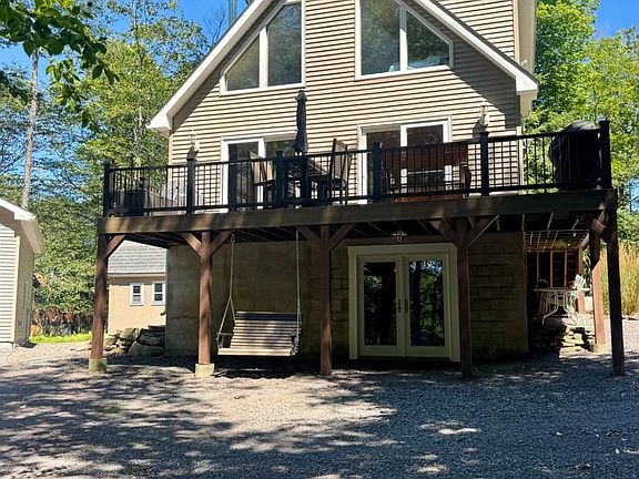 4th image of 1008 Canoochee Ct