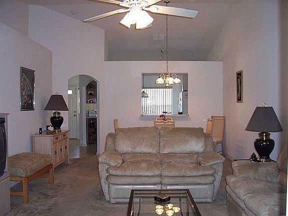 3rd image of 3371 Celena Cir