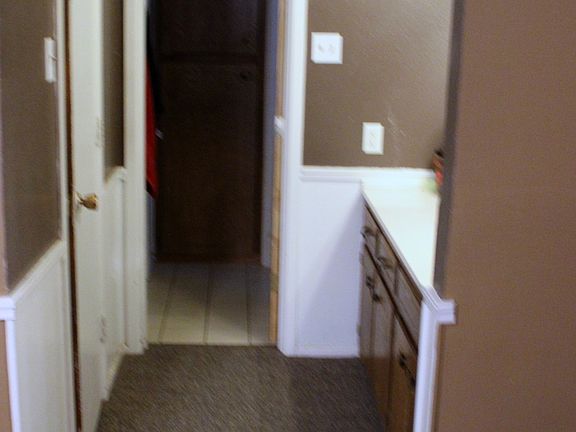 2nd image of 1418 N Avenue C