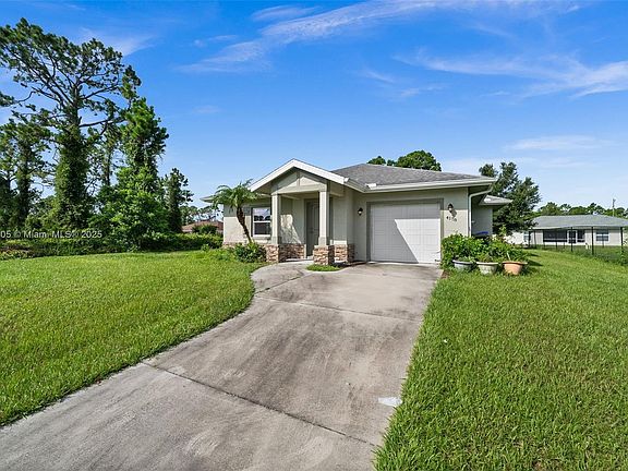 2nd image of 4178 Mermell Cir