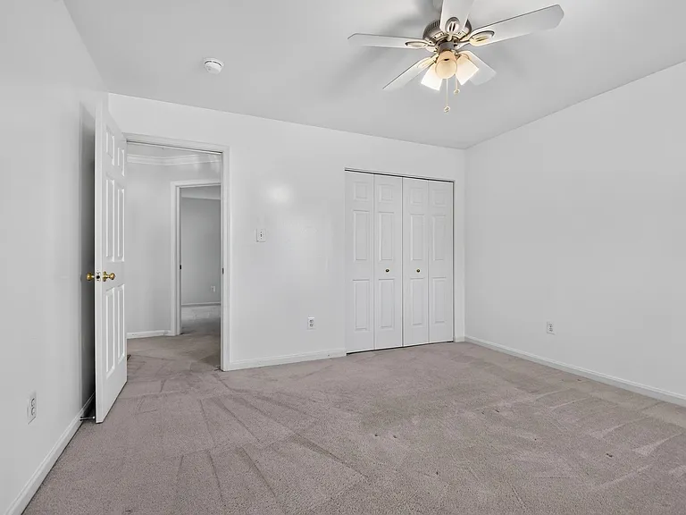 15509 Marsh Overlook Dr — Photo 15