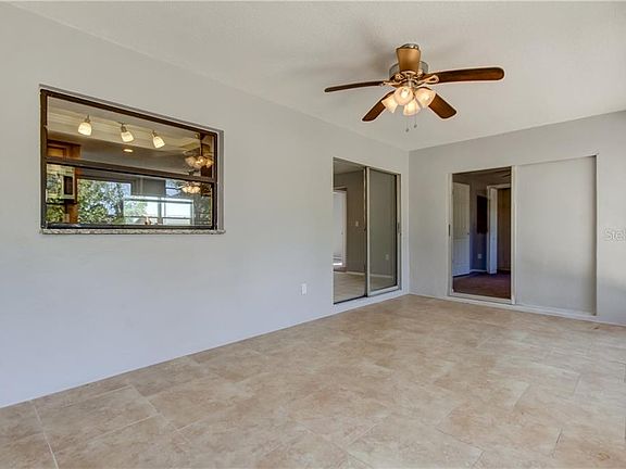 3rd image of 1134 Clarissa Ct