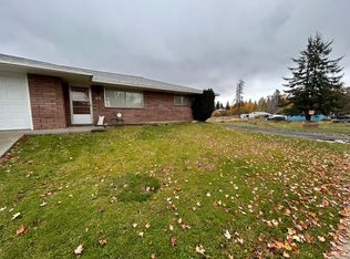 305-307-10-116 N Columbus Ave #110, Goldendale, WA 98620