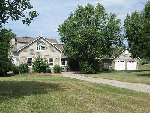 1st image of 736 Boxwoodgreen Dr