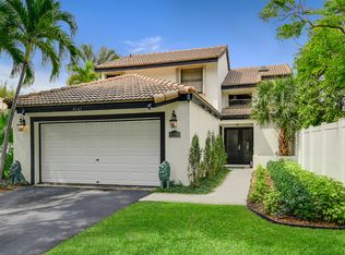 4161 NW 2nd St, Delray Beach, FL 33445