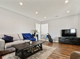 623 W Colorado Blvd, Monrovia, CA 91016