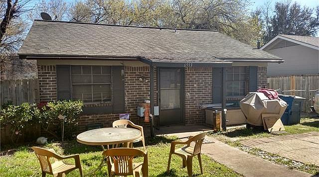 1st image of 6913 Cherry Meadow Dr