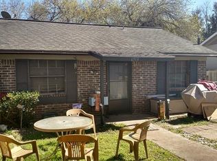 6913 Cherry Meadow Dr, Austin, TX 78745