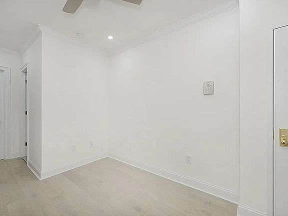4th image of 206 W 80th St APT 3FW