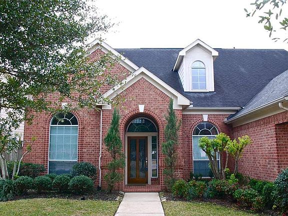 2nd image of 3311 Ashland Grove Ln