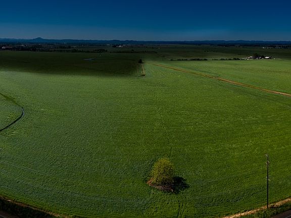 2nd image of 28766 Highway 36