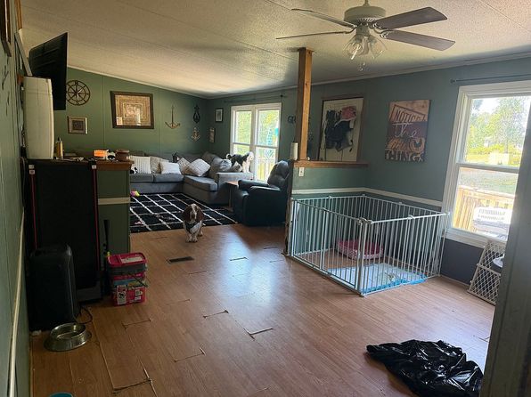 176 Updcreek Rd