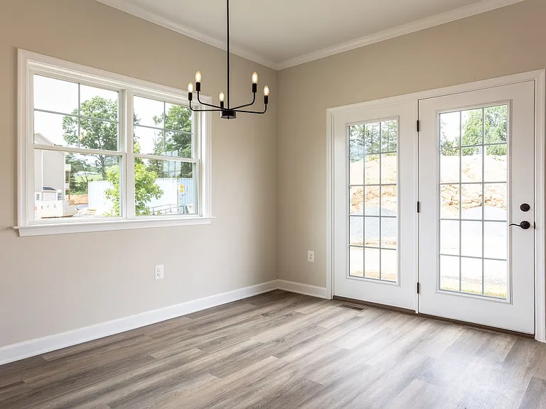 1308 Palomino Trl — Photo 10