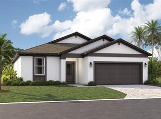 8713 Canard Cv, Palmetto, FL 34221