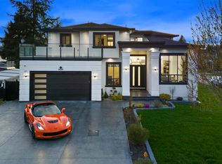 8269 111b St, Delta, BC V4C4T3