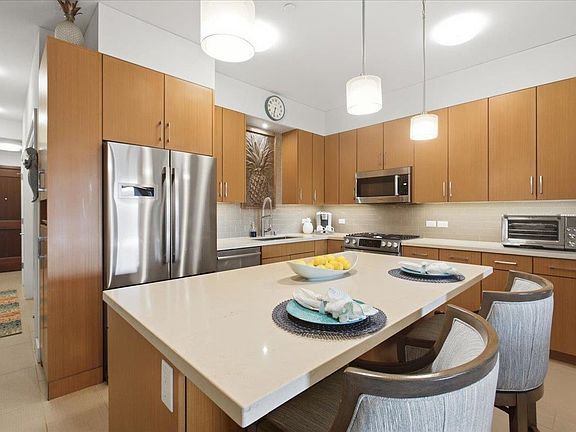 5th image of 67 Wailea Gateway Pl Unit 6-103