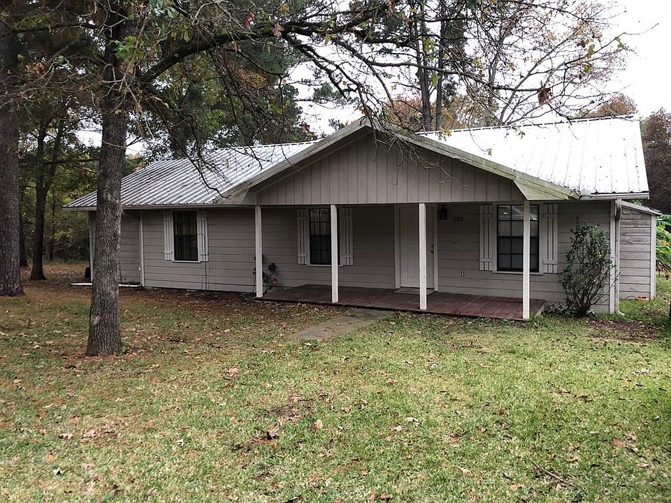 1st image of 259 Glacier Dr