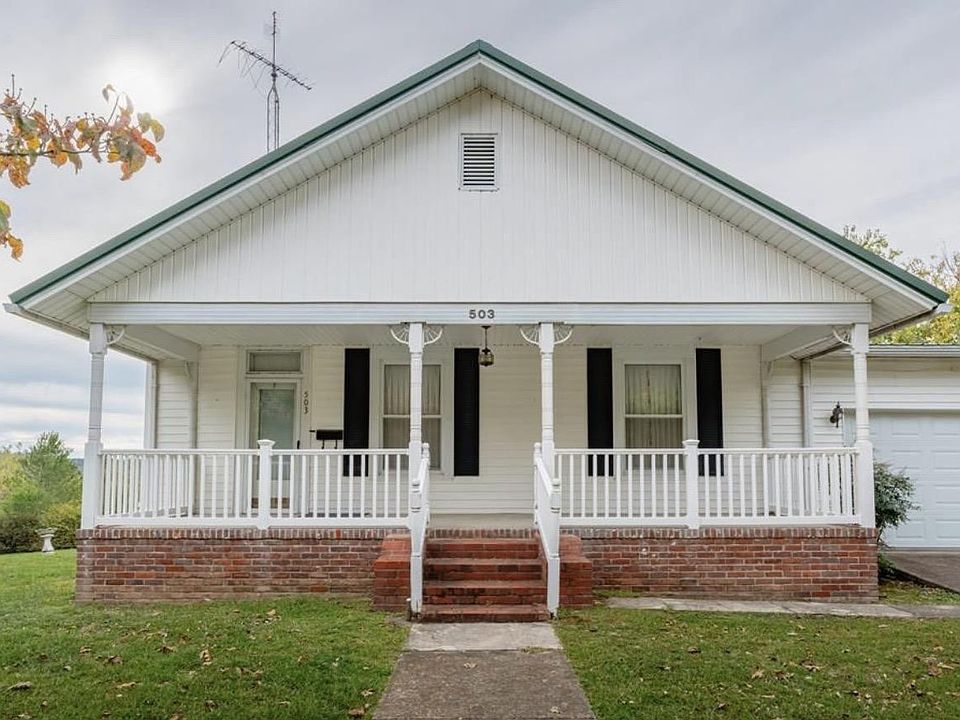 1st image of 503 W Arcadia Ave