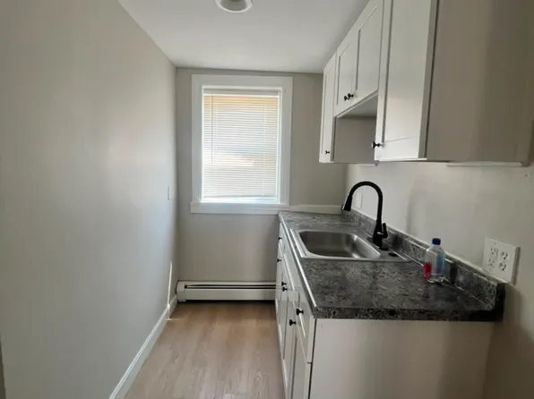 15 Broadway #2, Haverhill, MA 01832