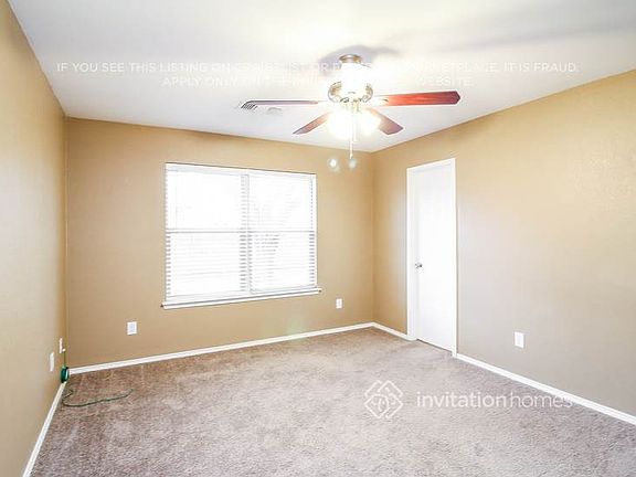 5th image of 1009 Hannah St