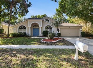 703 Grand Canyon Dr, Valrico, FL 33594