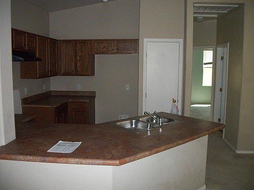 4th image of 9233 E Neville Ave Unit 1081