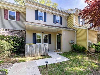 4639 Sands Way, Doylestown, PA, 18902