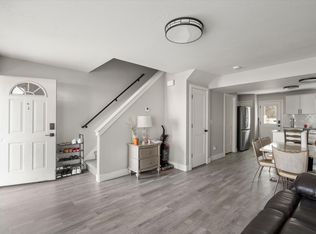 1045 S 1200 W #20, Ogden, UT 84404