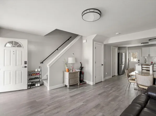 1045 S 1200 W #20, Ogden, UT 84404