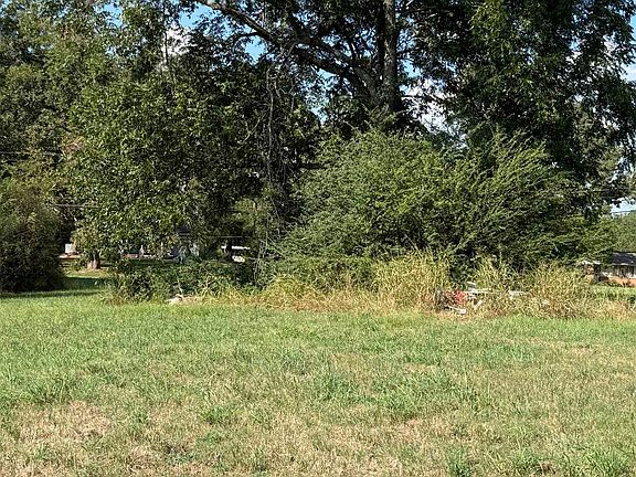 5th image of 12053 Macon Rd Lot C