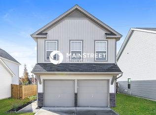 12978 Hill Pine Rd, Midland, NC 28107