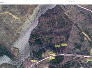 12200 Smith Ford Rd, Hickory Grove, SC 29717