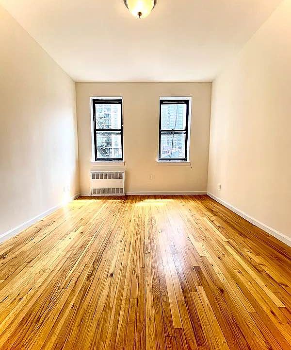1st image of 490 E 74th St APT 4D