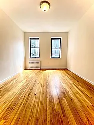 490 East 74th Street
