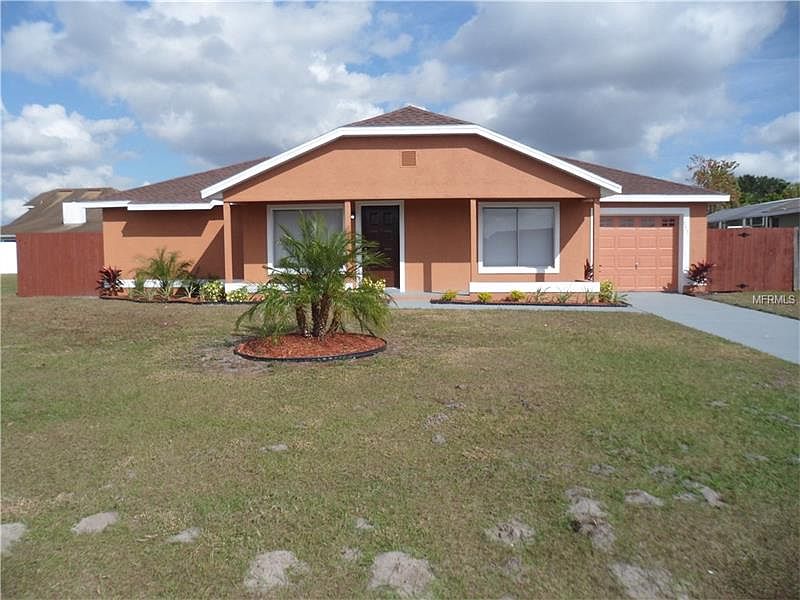1st image of 157 Guadalajara Dr