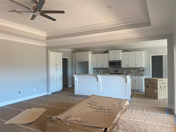5th image of 127 Hillridge Dr