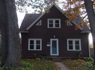 2708 Wicker Ave, Highland, IN 46322