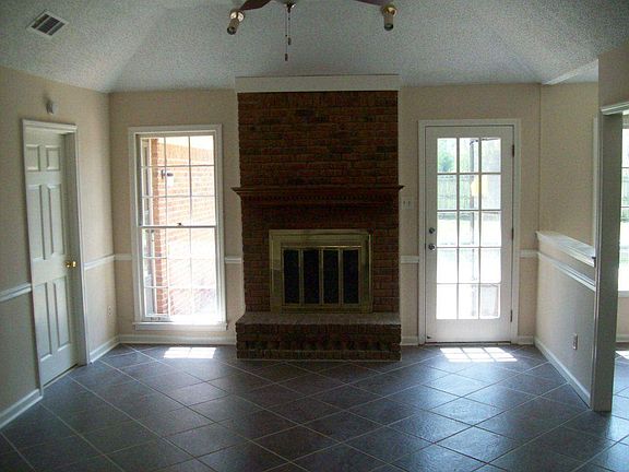 2nd image of 6619 Winding Birch Dr