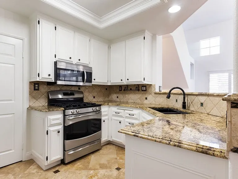 97 Shorebreaker Dr — Photo 9