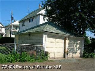 2nd image of 1008 Mount Vernon Ave #L-69
