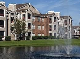 1st image of 4350 Perkinshire Ln APT Q207