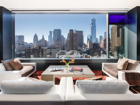 40 Mercer Street image 1 of 26