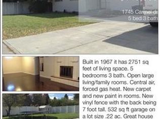 1745 Carmel Dr, Idaho Falls, ID 83402