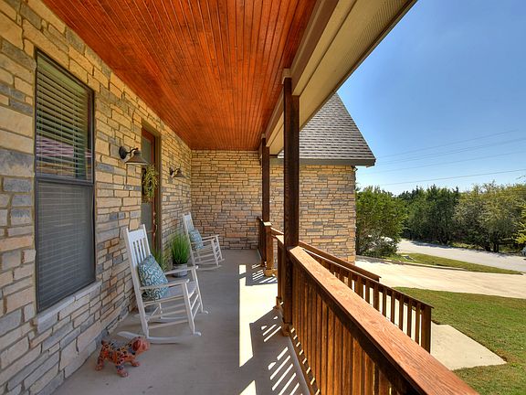 3rd image of 10704 Lake Beach Dr