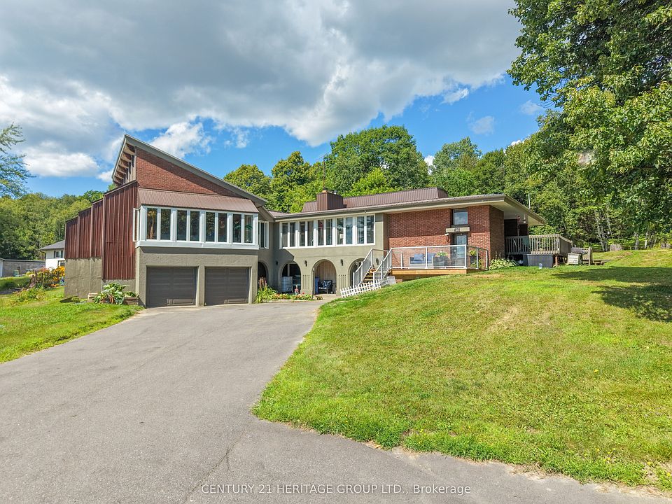 1st image of 431 Astorville Rd