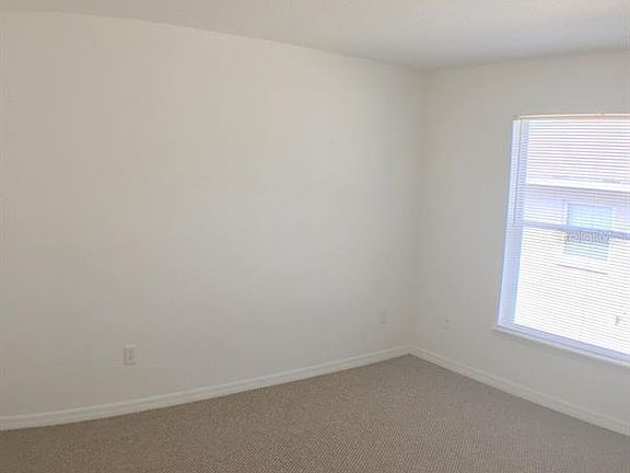 4th image of 2606 Icabod Ct