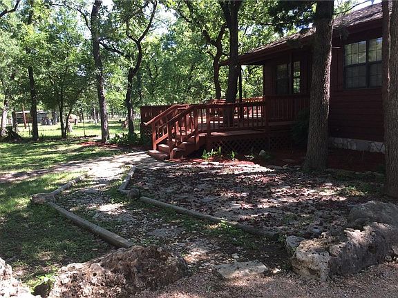 2nd image of 288 Leisure Ln
