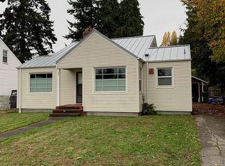 11021 Dayton Ave N, Seattle, WA 98133